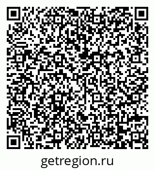 79068736471