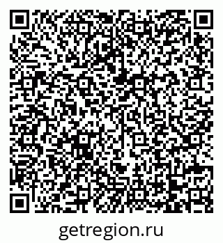 79068736472