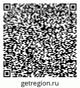 79068736473