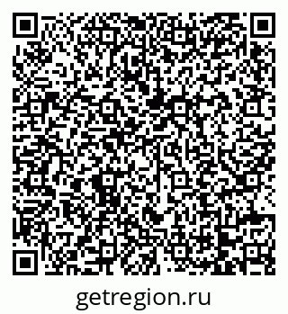 79068736474