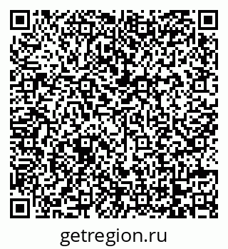 79068736475