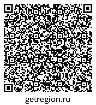 79068736476