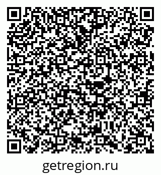 79068736477