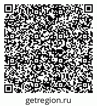 79068736479