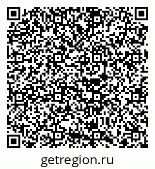 79068736480