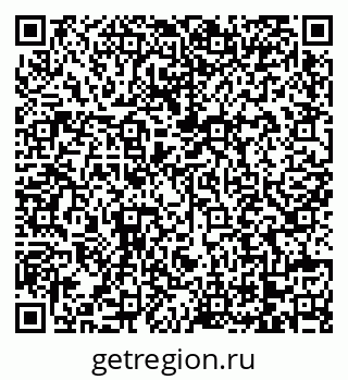 79068736481