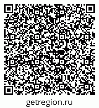 79068736482