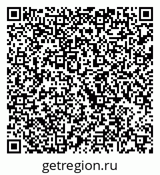 79068736483