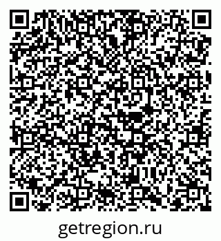 79068736484