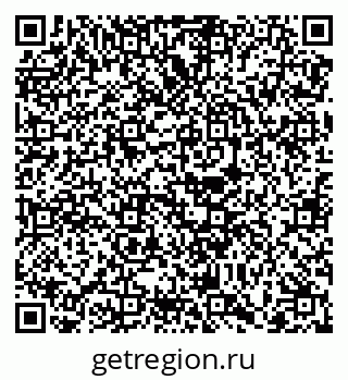 79068736486