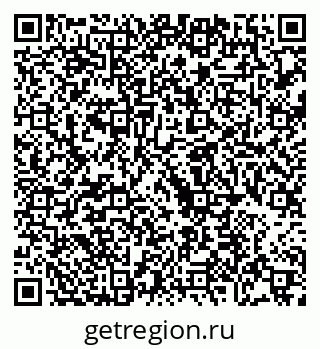 79068736487