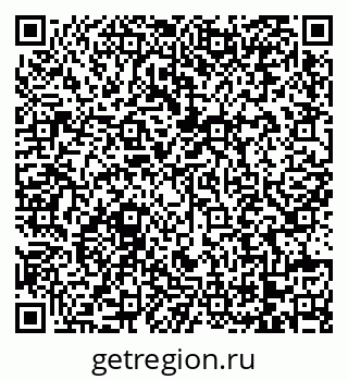 79068736488