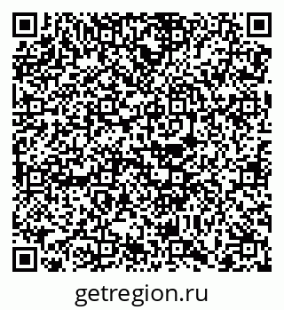 79068736490