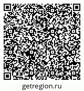 79068736491