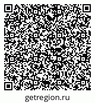 79068736492