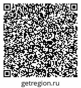 79068736494