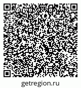 79068736495