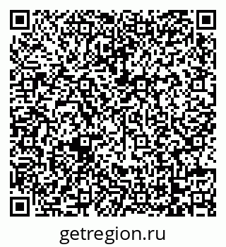 79068736496