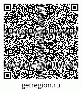 79068736497
