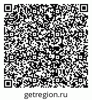 79068736498