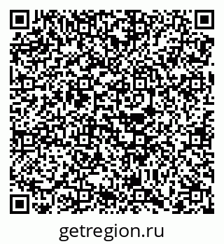 79068736499