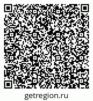 79068736500