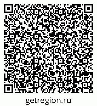 79068736501