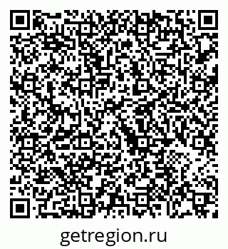 79068736502