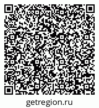 79068736503