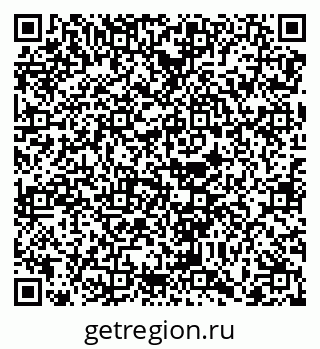 79068736504