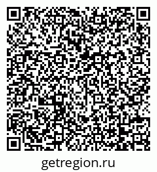 79068736505