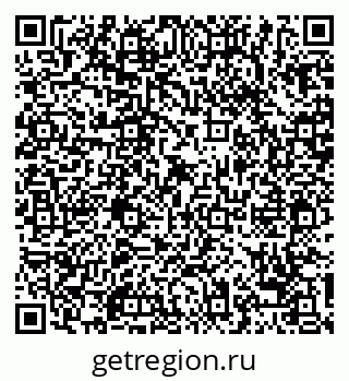79068736507