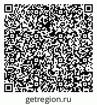 79068736508