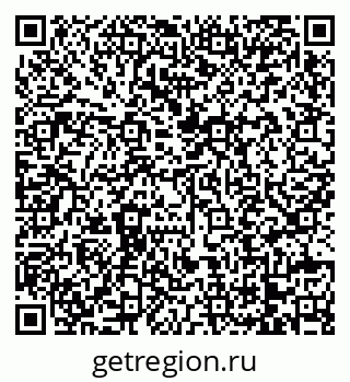 79068736510