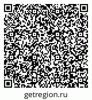 79068736511