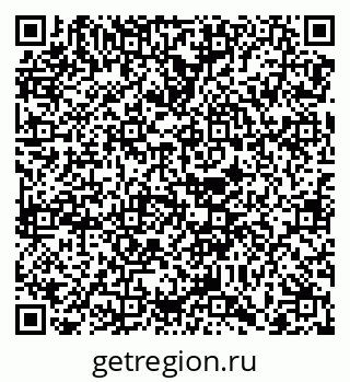 79068736516