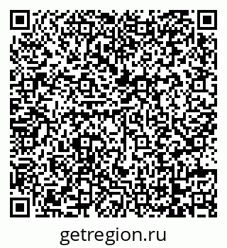 79068736518