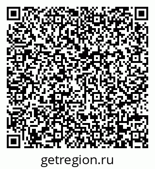 79068736519