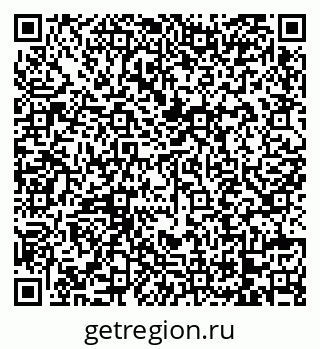 79068736521