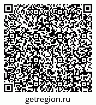 79068736526