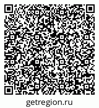 79068736527