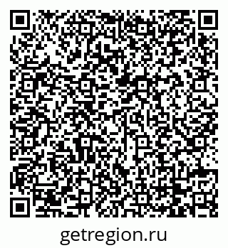 79068736528