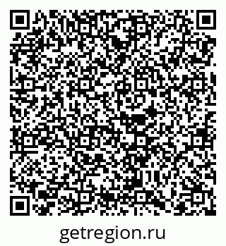 79068736531