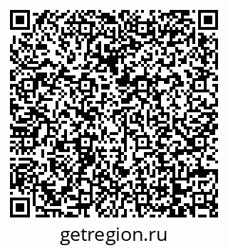 79068736533