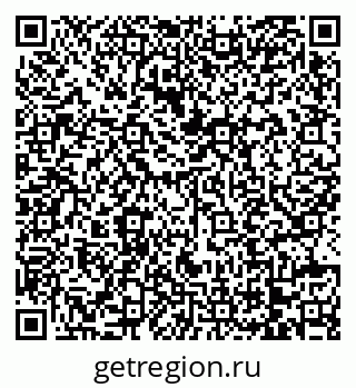 79068736534