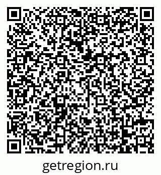 79068736537
