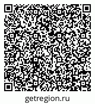 79068736539