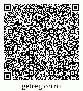 79068736541