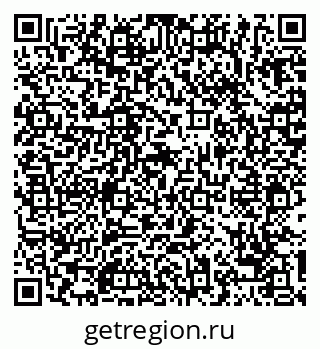79068736543