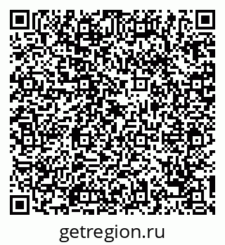 79068736544